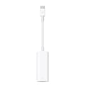 Miniatyrbilde 1 av 6: USB-Adapter Apple MYH93ZM/A