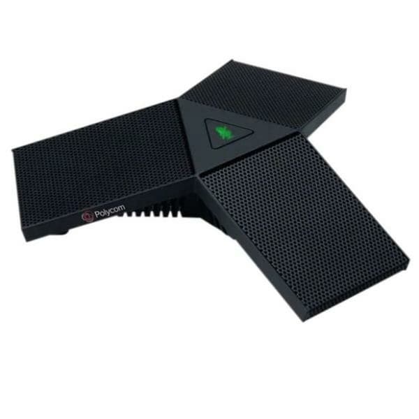 USB-Kaapeli HP 875M6AA Musta