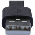 Miniatyrbild 3 av 4: Adapter Eaton Svart
