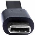 Miniatyrbild 4 av 4: Adapter Eaton Svart
