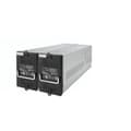 Miniatyrbillede 2 af 2: Genopladeligt batteri APC APCRBC172