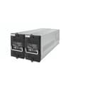 Miniatyrbillede 1 af 2: Genopladeligt batteri APC APCRBC172