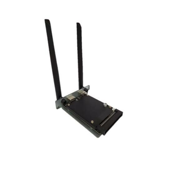 USB-kabel Optoma H1AX00000246 Svart