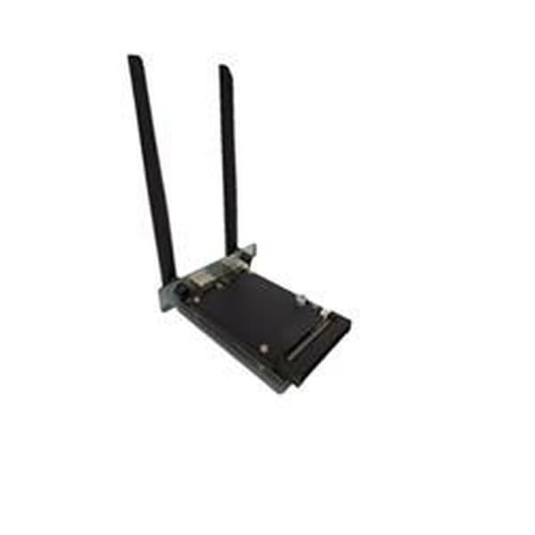 USB-kabel Optoma H1AX00000246 Svart