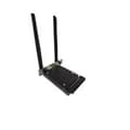 Miniatyrbild 1 av 2: USB-kabel Optoma H1AX00000246 Svart