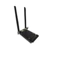 Miniatyrbillede 2 af 2: USB-kabel Optoma H1AX00000246 Sort