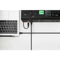 Pikkukuva 2 / 3: Rode Sc17 Hi-speed 1.5 M Usb-c-kaapeli Musta