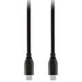 Pikkukuva 1 / 3: Rode Sc17 Hi-speed 1.5 M Usb-c-kaapeli Musta