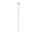 Miniatyrbild 2 av 2: USB-C-kabel Apple MUF72ZM/A Vit 1 m