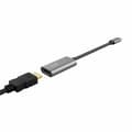 Pikkukuva 2 / 6: Kaapeli Micro USB Trust Dalyx Harmaa