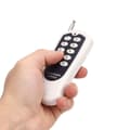Miniatyrbild 6 av 8: USB-kabel Acer HP.DSCAB.018