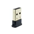 Pikkukuva 2 / 2: USB-Kaapeli CoolBox COO-BLU53-1 Musta