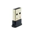 Pikkukuva 1 / 2: USB-Kaapeli CoolBox COO-BLU53-1 Musta
