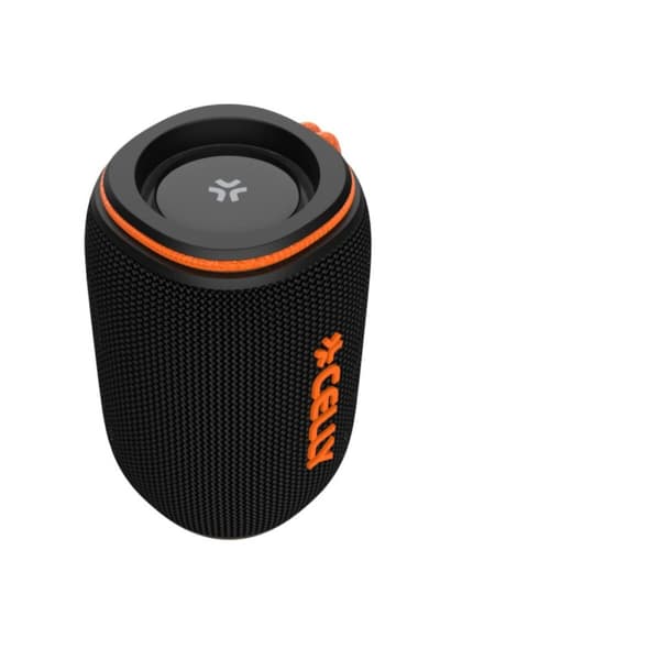 USB-kabel Celly AURA5WOR