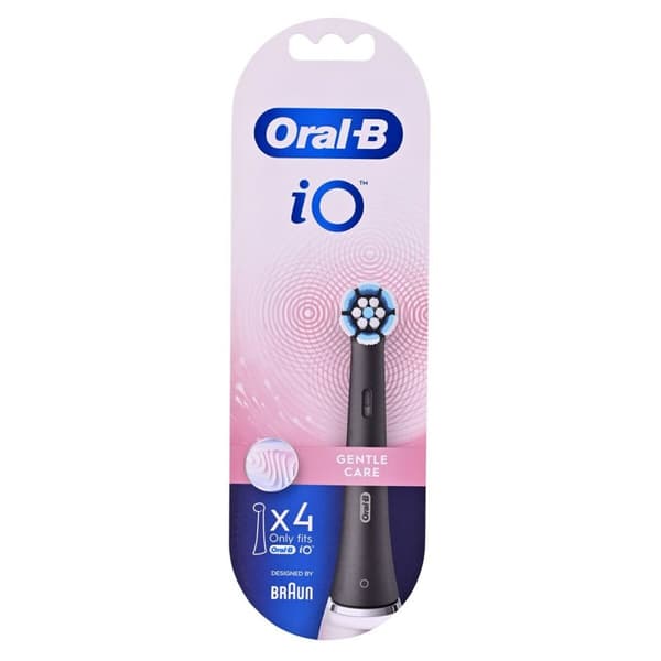USB-kabel Braun iO Gentle Care