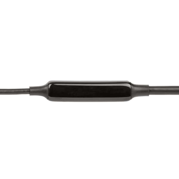 USB-C-kabel Startech UCC-3M-10G-USB-CABLE Svart 3 m