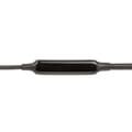 Miniatyrbild 5 av 8: USB-C-kabel Startech UCC-3M-10G-USB-CABLE Svart 3 m