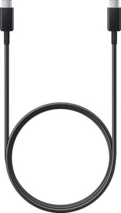 EP-DX510JBE" Black, Samsung
