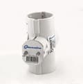 Miniatyrbilde 2 av 3: Elektromekanisk komponent 55040, Electraline