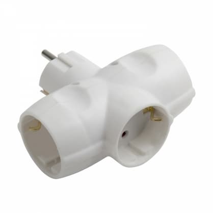 Elektromekanisk komponent 55040, Electraline