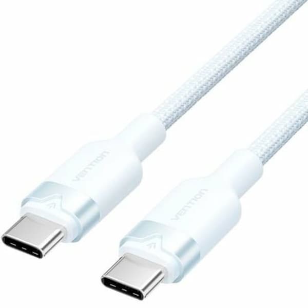 USB A till USB-C Kabel Vention TRDSH 2 m
