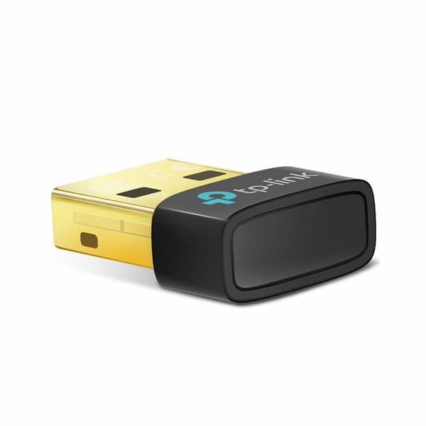 USB-adapter TP-Link UB5A