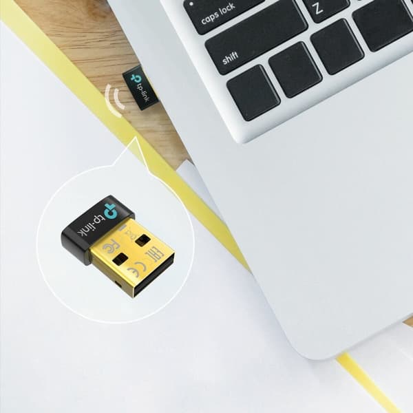 USB-adapter TP-Link UB5A