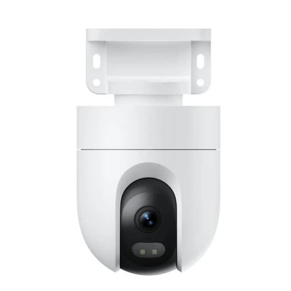 USB-Kaapeli Xiaomi Valkoinen
