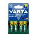 Pikkukuva 1 / 2: Ladattavat paristot Varta 05716 101 404