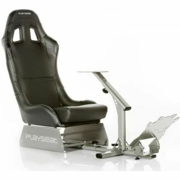 Toimistotuoli Playseat Evolution Musta (1 osaa)