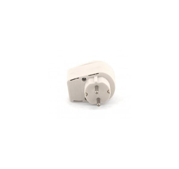 Elektromekanisk komponent, 55073, Electraline