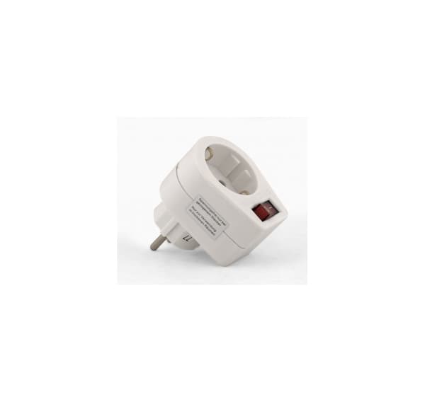 Elektromekanisk komponent, 55073, Electraline