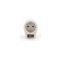Miniatyrbillede 1 af 4: Elektromekanisk komponent, 55073, Electraline