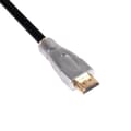 Miniatyrbilde 3 av 4: Kabel hdmi 3m/premium cac-1310, Club3d