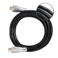 Miniatyrbilde 4 av 4: Kabel hdmi 3m/premium cac-1310, Club3d