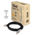 Miniatyrbilde 2 av 4: Kabel hdmi 3m/premium cac-1310, Club3d