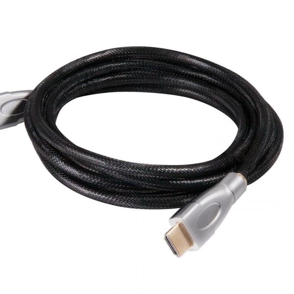 Kabel hdmi 3m/premium cac-1310, Club3d