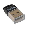 Miniatyrbilde 4 av 4: Bluetooth-Adapter iggual IGG319383