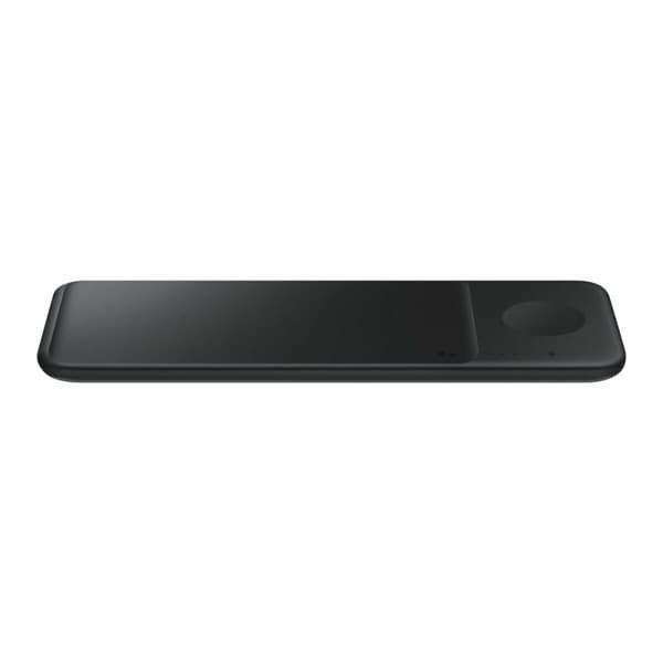 Langaton laturi Samsung EP-P6300 Musta 1 m musta