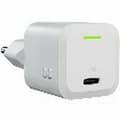 Pikkukuva 5 / 11: USB-Kaapeli Green Cell CHARGC06W Valkoinen