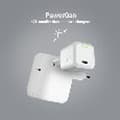 Pikkukuva 6 / 11: USB-Kaapeli Green Cell CHARGC06W Valkoinen