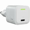 Pikkukuva 9 / 11: USB-Kaapeli Green Cell CHARGC06W Valkoinen