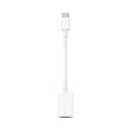 Pikkukuva 2 / 2: USB-adapteri Apple MW5L3ZM/A