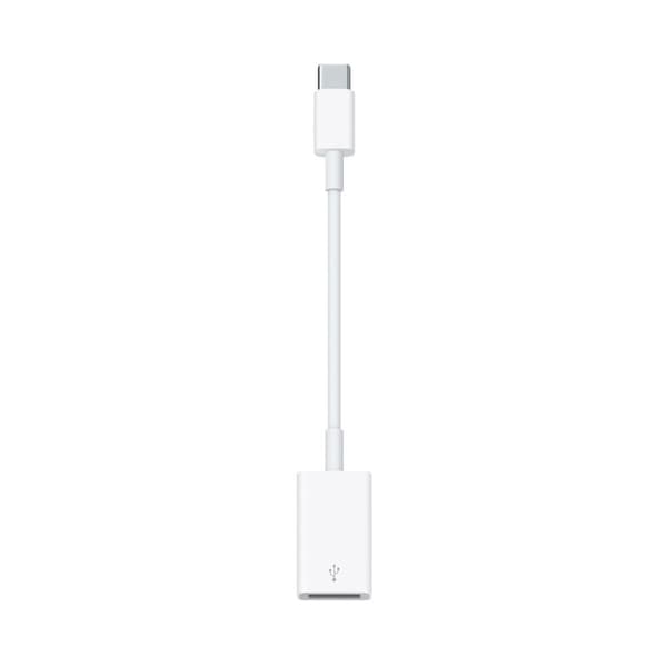 USB-adapteri Apple MW5L3ZM/A