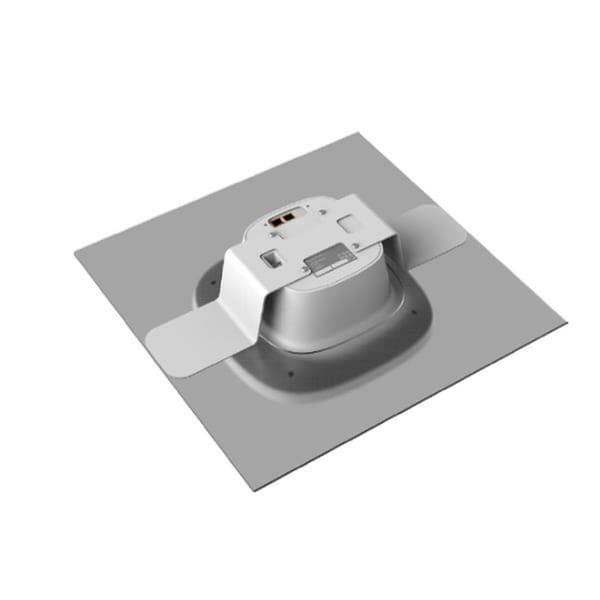 USB-Kaapeli AVer 60U6300000AD Valkoinen