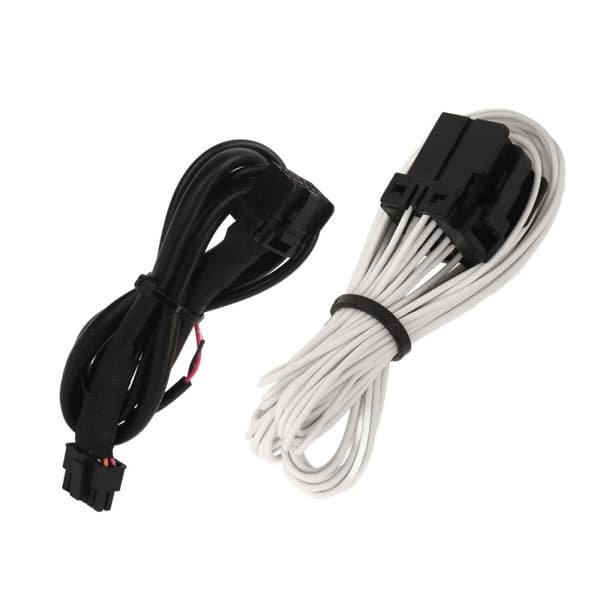 USB-kabel Acer HP.DSCAB.018