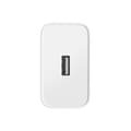 Miniatyrbillede 3 af 3: Vægoplader Oppo 110110230130 Hvid