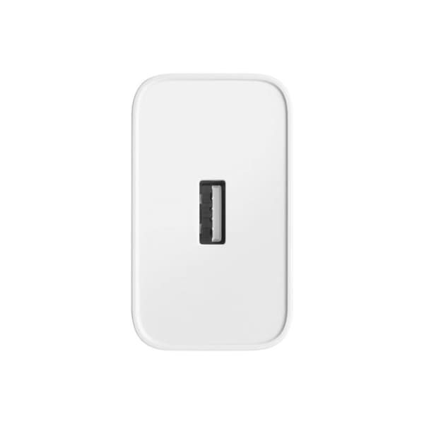 Vægoplader Oppo 110110230130 Hvid