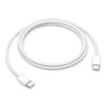 Pikkukuva 2 / 2: USB-Kaapeli Apple MW493ZM/A 1 m Valkoinen