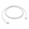 Pikkukuva 1 / 2: USB-Kaapeli Apple MW493ZM/A 1 m Valkoinen